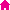 Acasa